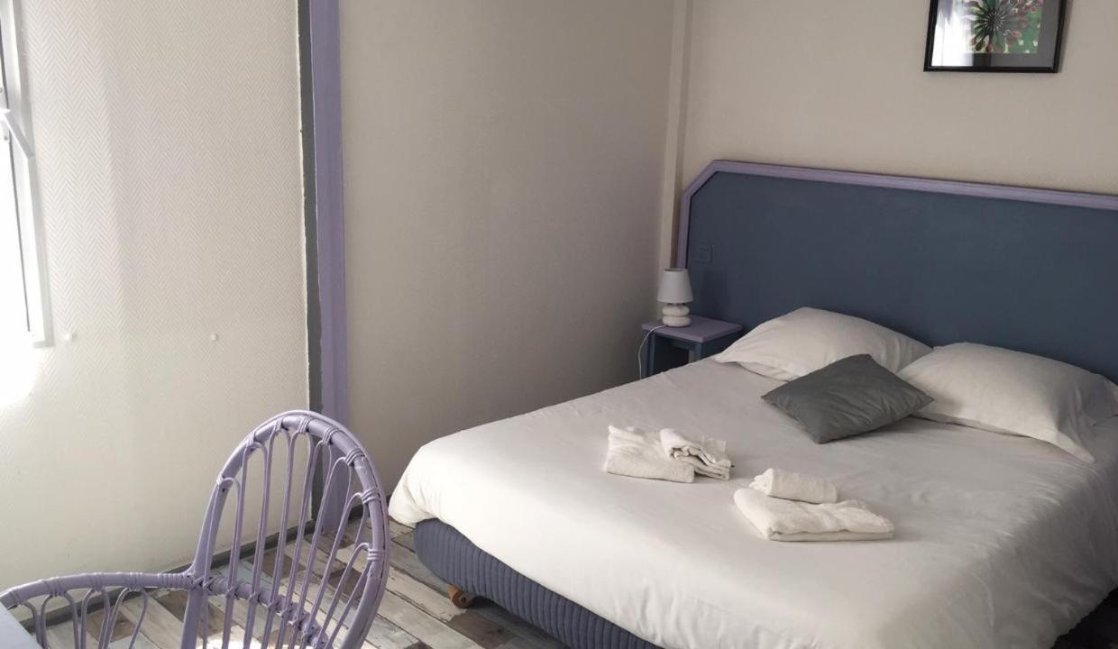 Hostellerie De La Source Arles Exterior photo